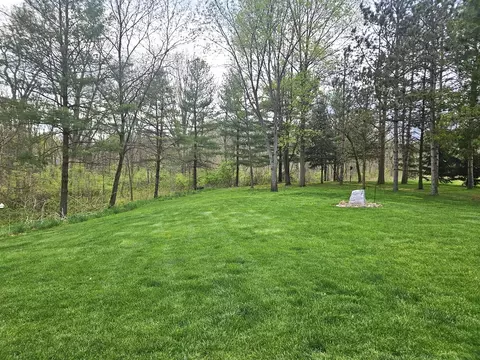 9290 Reynolds, Bellevue, MI 49021 photo 5