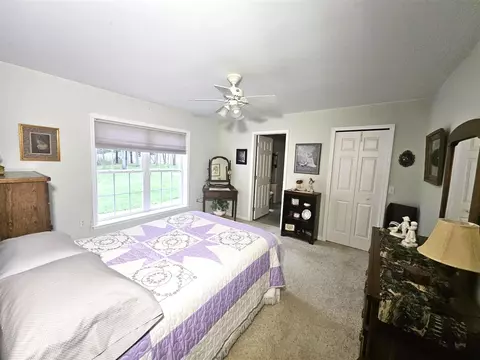 9290 Reynolds, Bellevue, MI 49021 photo 17