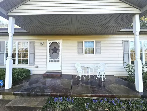 9290 Reynolds, Bellevue, MI 49021 photo 10