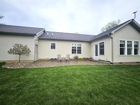 9290 Reynolds, Bellevue, MI 49021 photo 6
