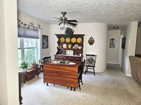 9290 Reynolds, Bellevue, MI 49021 photo 12