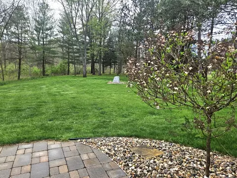 9290 Reynolds, Bellevue, MI 49021 photo 4