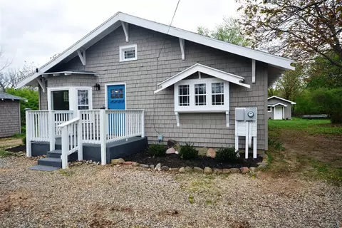 251 S Sprague, Coldwater, MI 49036