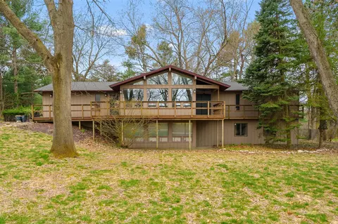 8212 S 10th, Kalamazoo, MI 49009