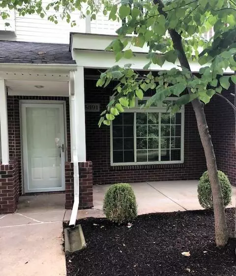 5391 Twin Oaks, Sterling Heights, MI 48314