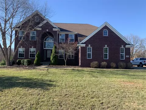 4082 Kelsey, Adrian, MI 49221