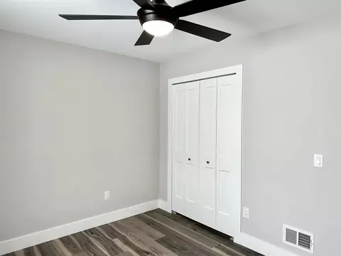 Bedroom - 3410 Leeomi, Britton, MI 49229 photo 3 of 5