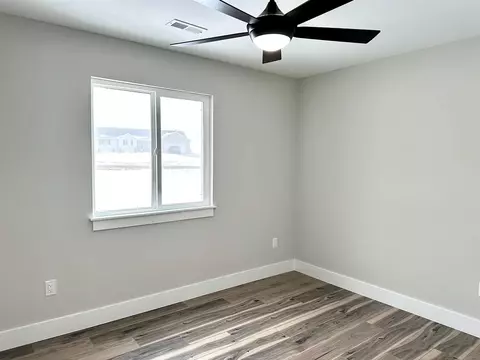 Bedroom - 3410 Leeomi, Britton, MI 49229 photo 2 of 5