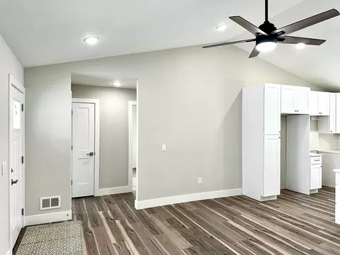 Entry Way - 3410 Leeomi, Britton, MI 49229 photo 1 of 1
