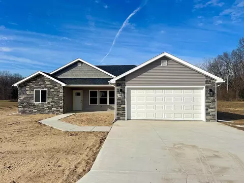 3410 Leeomi, Britton, MI 49229