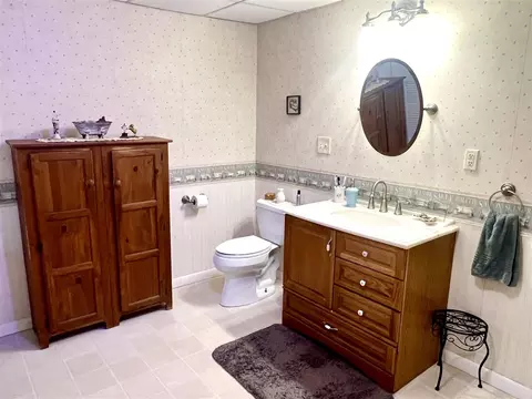 281 Morse, Coldwater, MI 49036 photo 13