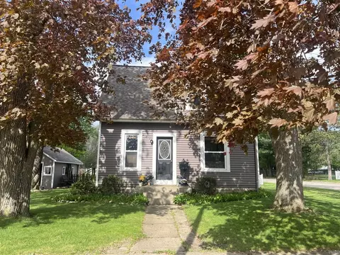 281 Morse, Coldwater, MI 49036 photo 28