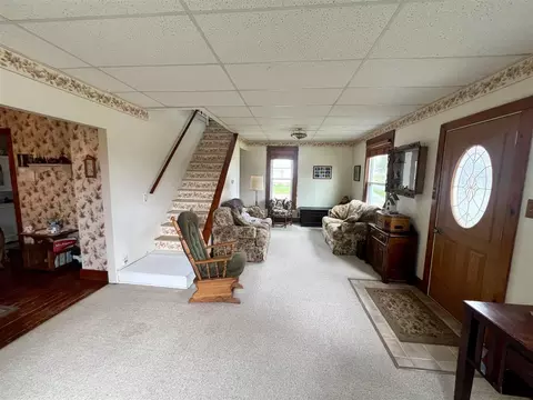 281 Morse, Coldwater, MI 49036 photo 6