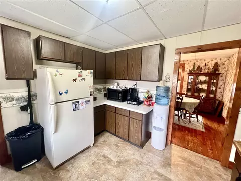 281 Morse, Coldwater, MI 49036 photo 8