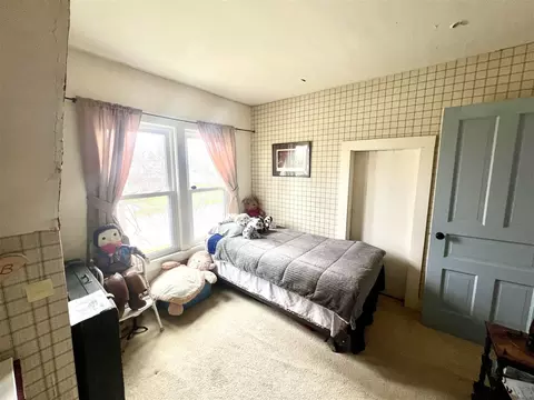 281 Morse, Coldwater, MI 49036 photo 19