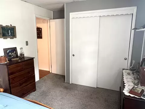281 Morse, Coldwater, MI 49036 photo 11