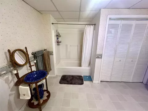 281 Morse, Coldwater, MI 49036 photo 12