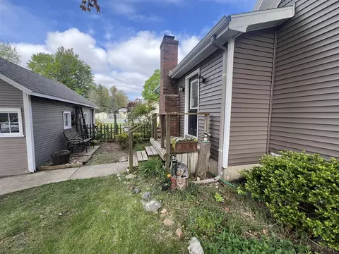 281 Morse, Coldwater, MI 49036 photo 24