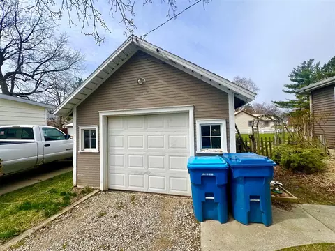 281 Morse, Coldwater, MI 49036 photo 27