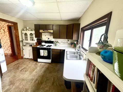 281 Morse, Coldwater, MI 49036 photo 9