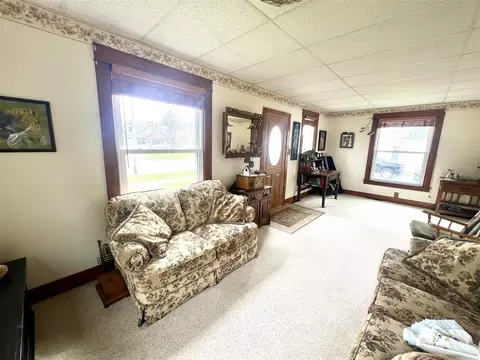 281 Morse, Coldwater, MI 49036 photo 3
