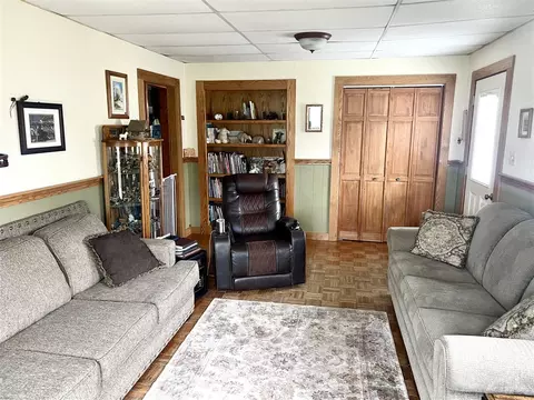 281 Morse, Coldwater, MI 49036 photo 15