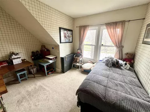 281 Morse, Coldwater, MI 49036 photo 20