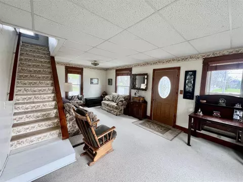 281 Morse, Coldwater, MI 49036 photo 4