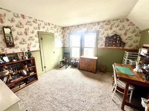 281 Morse, Coldwater, MI 49036 photo 21