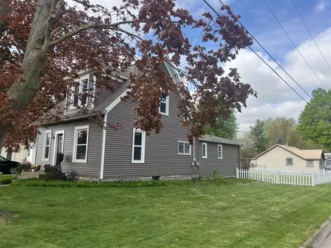 281 Morse, Coldwater, MI 49036 photo 23