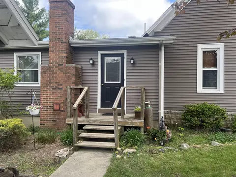 281 Morse, Coldwater, MI 49036 photo 26