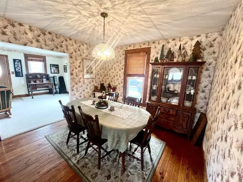 281 Morse, Coldwater, MI 49036 photo 7