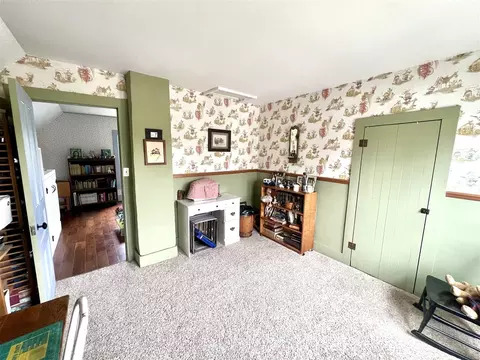 281 Morse, Coldwater, MI 49036 photo 22