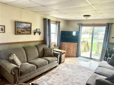 281 Morse, Coldwater, MI 49036 photo 14