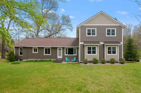 7180 Owen, Kalamazoo, MI 49009