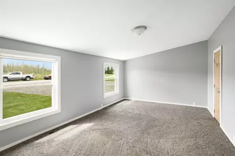 12030 S Ferris, Grant, MI 49327 photo 12