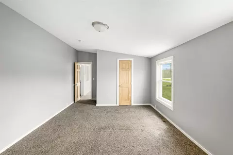 12030 S Ferris, Grant, MI 49327 photo 14