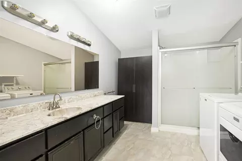 12030 S Ferris, Grant, MI 49327 photo 13