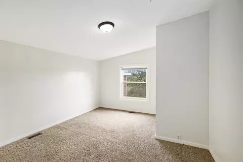 12030 S Ferris, Grant, MI 49327 photo 16