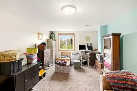 12030 S Ferris, Grant, MI 49327 photo 30