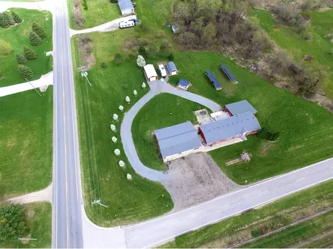 12030 S Ferris, Grant, MI 49327 photo 40