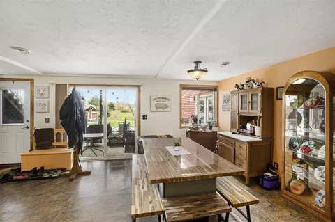 12030 S Ferris, Grant, MI 49327 photo 23