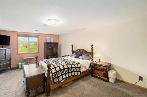 12030 S Ferris, Grant, MI 49327 photo 27