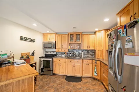 12030 S Ferris, Grant, MI 49327 photo 25