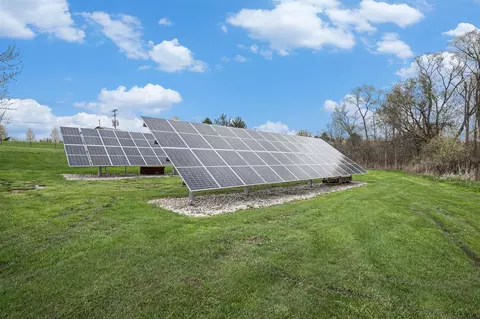 12030 S Ferris, Grant, MI 49327 photo 38