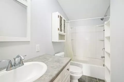 12030 S Ferris, Grant, MI 49327 photo 17
