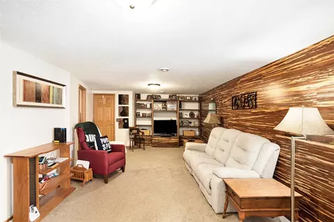 12030 S Ferris, Grant, MI 49327 photo 22