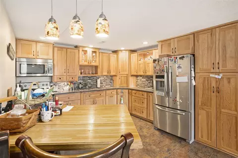 12030 S Ferris, Grant, MI 49327 photo 24