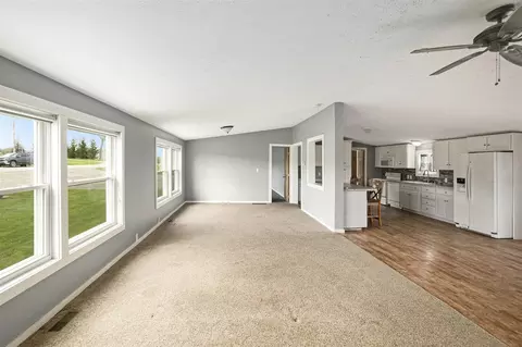 12030 S Ferris, Grant, MI 49327 photo 6