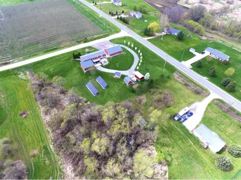 12030 S Ferris, Grant, MI 49327 photo 42